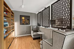 433 S 7th St, Minneapolis, MN 55415 - Photo 29