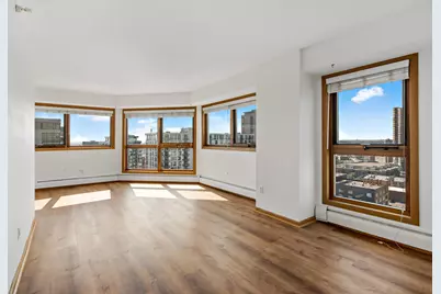 433 S 7th Street #1627, Minneapolis, MN 55415 - Photo 1