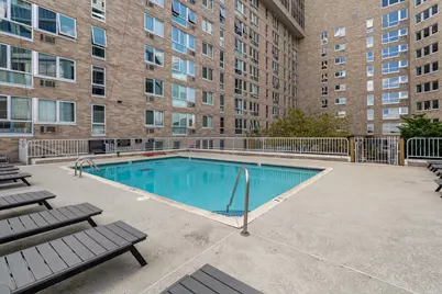 433 S 7th Street #1627, Minneapolis, MN 55415 - Photo 39