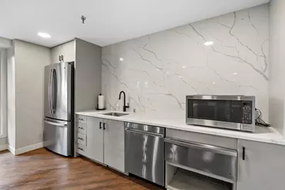 433 S 7th Street #1627, Minneapolis, MN 55415 - Photo 27