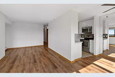 433 S 7th Street #1627, Minneapolis, MN 55415 - Photo 7