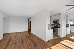 433 S 7th St, Minneapolis, MN 55415 - Photo 7