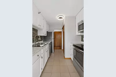 433 S 7th Street #1627, Minneapolis, MN 55415 - Photo 11