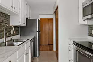 433 S 7th St, Minneapolis, MN 55415 - Photo 11