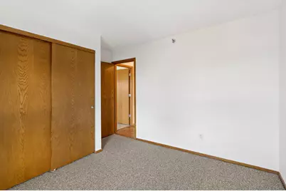 433 S 7th Street #1627, Minneapolis, MN 55415 - Photo 23