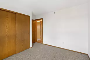 433 S 7th St, Minneapolis, MN 55415 - Photo 23