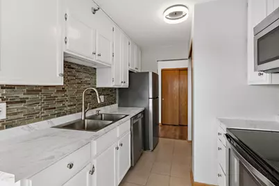 433 S 7th Street #1627, Minneapolis, MN 55415 - Photo 13