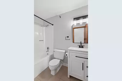433 S 7th Street #1627, Minneapolis, MN 55415 - Photo 15