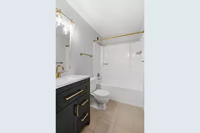 433 S 7th Street #1627, Minneapolis, MN 55415 - Photo 21