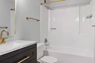433 S 7th St, Minneapolis, MN 55415 - Photo 21