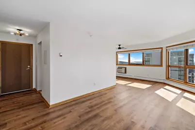 433 S 7th Street #1627, Minneapolis, MN 55415 - Photo 3