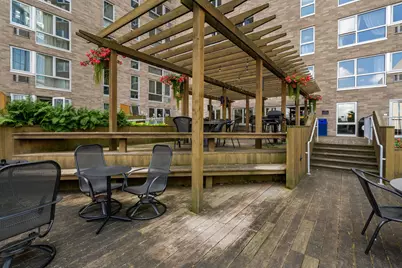 433 S 7th Street #1627, Minneapolis, MN 55415 - Photo 37