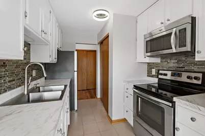 433 S 7th Street #1627, Minneapolis, MN 55415 - Photo 9