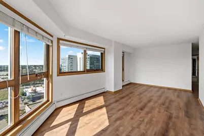 433 S 7th Street #1627, Minneapolis, MN 55415 - Photo 5