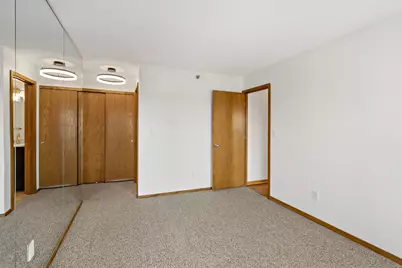 433 S 7th Street #1627, Minneapolis, MN 55415 - Photo 19