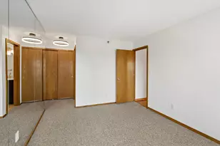 433 S 7th St, Minneapolis, MN 55415 - Photo 19