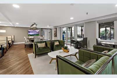 433 S 7th Street #1627, Minneapolis, MN 55415 - Photo 25