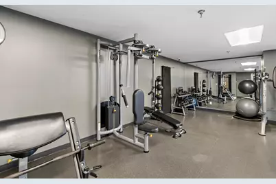 433 S 7th Street #1627, Minneapolis, MN 55415 - Photo 33