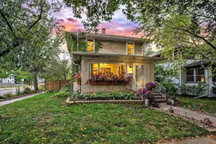 4556 43rd Ave S, Minneapolis, MN 55406 - Photo 1