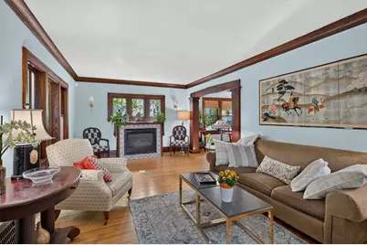 4556 43rd Avenue S, Minneapolis, MN 55406 - Photo 3