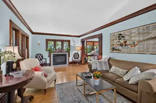 4556 43rd Ave S, Minneapolis, MN 55406 - Photo 3