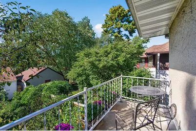 4556 43rd Avenue S, Minneapolis, MN 55406 - Photo 29