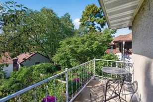 4556 43rd Ave S, Minneapolis, MN 55406 - Photo 29