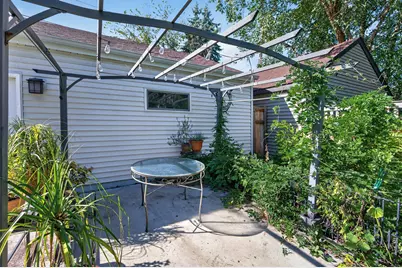 4556 43rd Avenue S, Minneapolis, MN 55406 - Photo 41