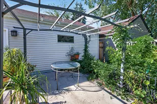 4556 43rd Ave S, Minneapolis, MN 55406 - Photo 41