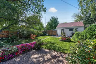 4556 43rd Ave S, Minneapolis, MN 55406 - Photo 35