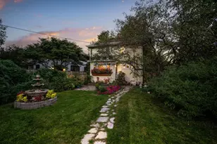 4556 43rd Ave S, Minneapolis, MN 55406 - Photo 51