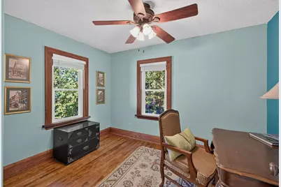 4556 43rd Avenue S, Minneapolis, MN 55406 - Photo 31