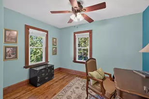 4556 43rd Ave S, Minneapolis, MN 55406 - Photo 31