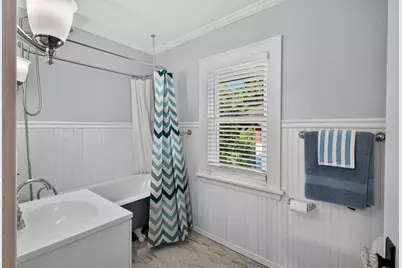 4556 43rd Avenue S, Minneapolis, MN 55406 - Photo 25