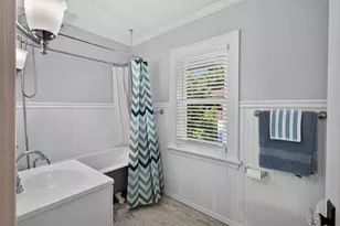 4556 43rd Ave S, Minneapolis, MN 55406 - Photo 25