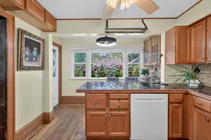 4556 43rd Ave S, Minneapolis, MN 55406 - Photo 17