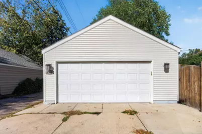 4556 43rd Avenue S, Minneapolis, MN 55406 - Photo 43