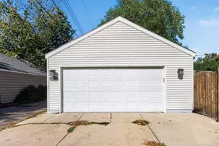 4556 43rd Ave S, Minneapolis, MN 55406 - Photo 43