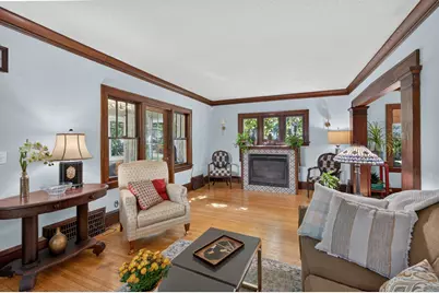 4556 43rd Avenue S, Minneapolis, MN 55406 - Photo 5