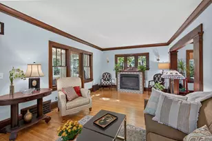4556 43rd Ave S, Minneapolis, MN 55406 - Photo 5