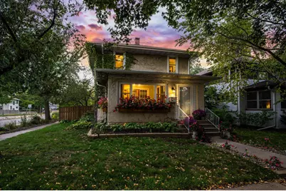 4556 43rd Avenue S, Minneapolis, MN 55406 - Photo 45