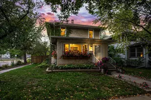 4556 43rd Ave S, Minneapolis, MN 55406 - Photo 45