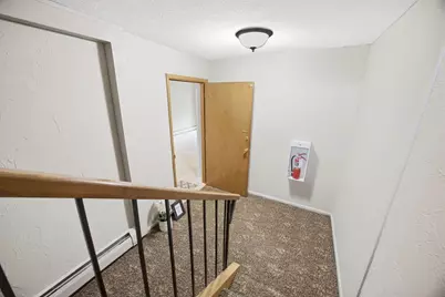 8242 Freemont Avenue S #B, Bloomington, MN 55420 - Photo 15