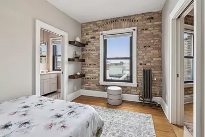 1204 Harmon Place #24, Minneapolis, MN 55403 - Photo 11
