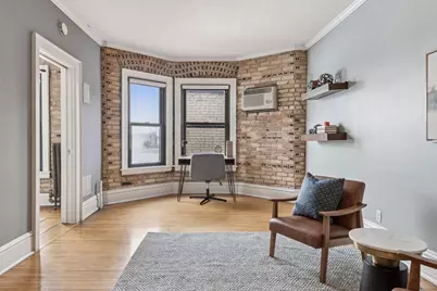 1204 Harmon Place #24, Minneapolis, MN 55403 - Photo 3