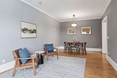 1204 Harmon Place #24, Minneapolis, MN 55403 - Photo 1