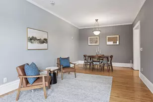 1204 Harmon Pl, Minneapolis, MN 55403 - Photo 1