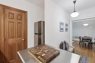 1204 Harmon Pl, Minneapolis, MN 55403 - Photo 9