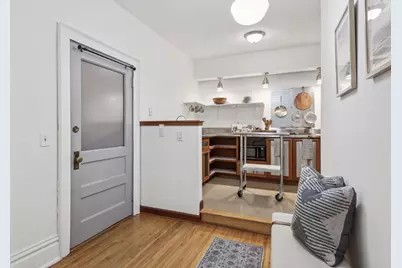 1204 Harmon Place #24, Minneapolis, MN 55403 - Photo 5