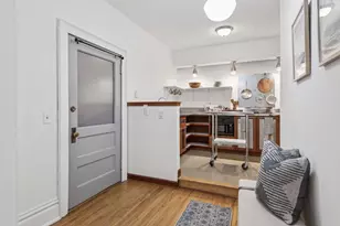1204 Harmon Pl, Minneapolis, MN 55403 - Photo 5